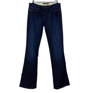 Joe's Jeans The Socialite Classic Fit 29 waist 33